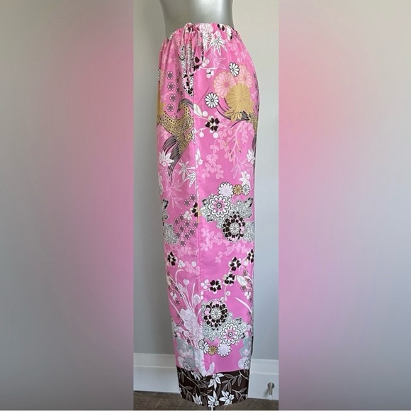 Meet your Posher, Loida - Picture 4 of 16